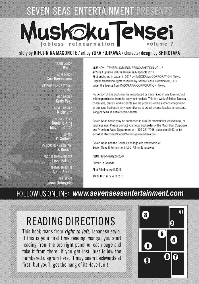 Mushoku Tensei Chapter 37.1 image 18_optimized